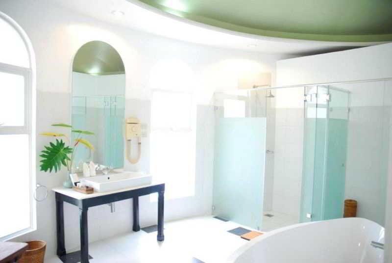 هتل Cordova Reef Village Resort