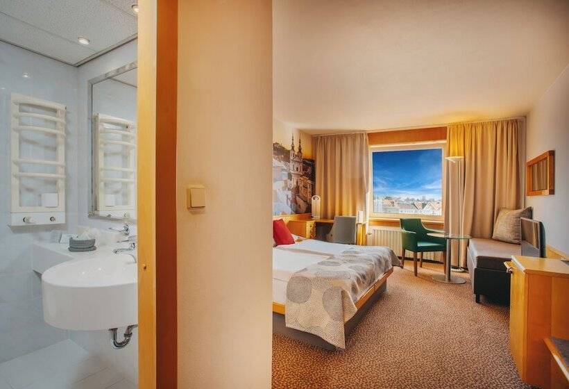 Cosmopolitan Bobycentrum   Czech Leading Hotels