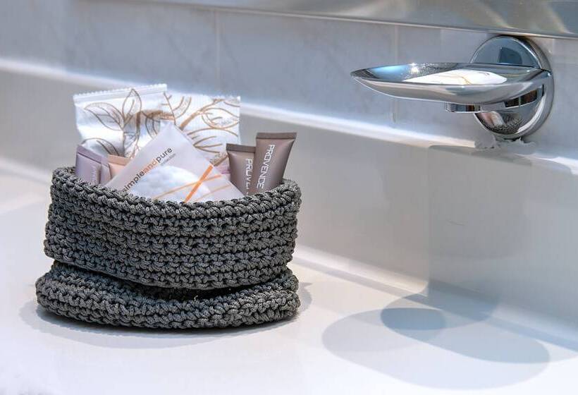 Cosmopolitan Bobycentrum   Czech Leading Hotels