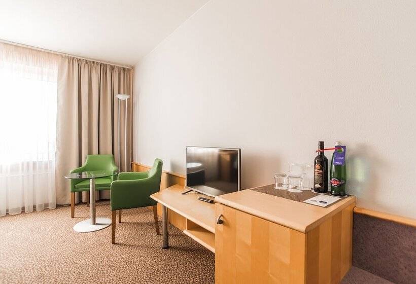 Cosmopolitan Bobycentrum   Czech Leading Hotels