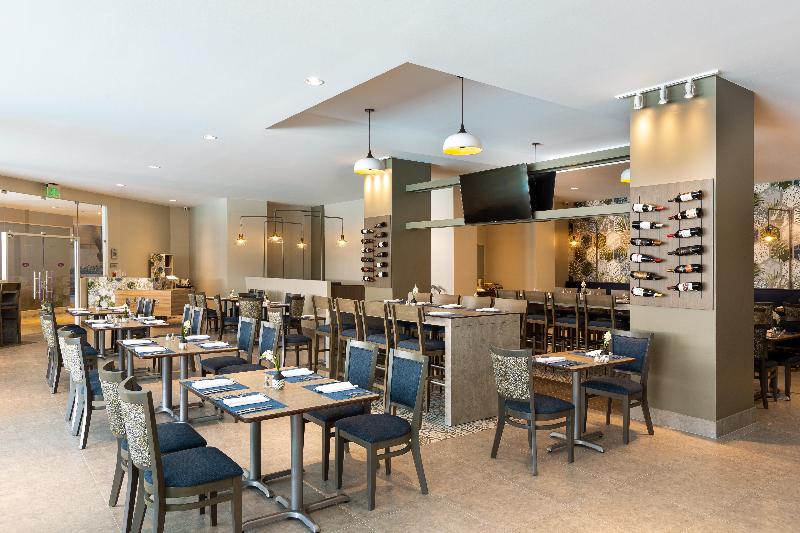 호텔 Crowne Plaza San Jose La Sabana, An Ihg