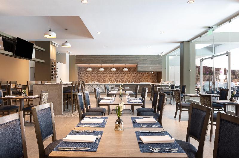 호텔 Crowne Plaza San Jose La Sabana, An Ihg