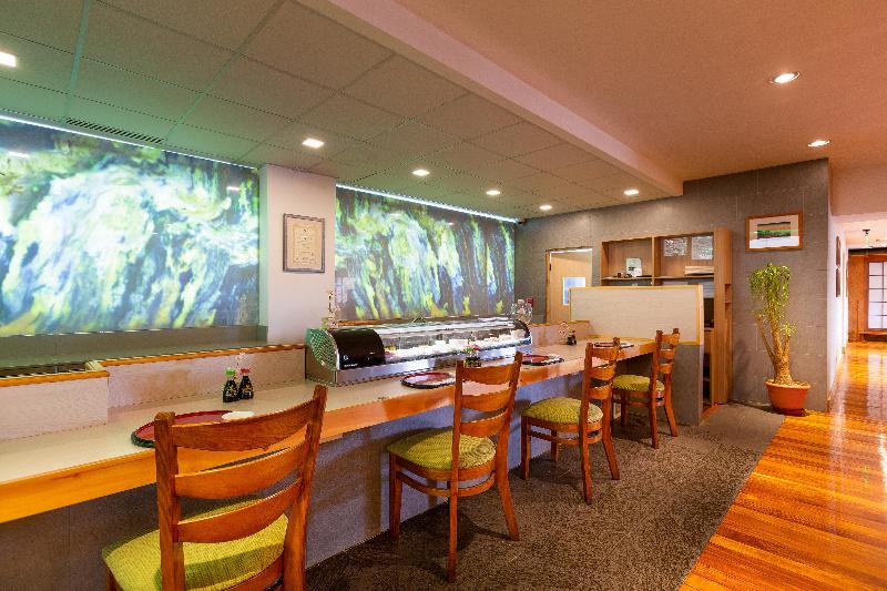 호텔 Crowne Plaza San Jose La Sabana, An Ihg