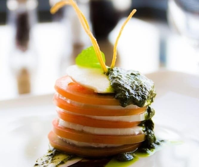 هتل Dammam Palace