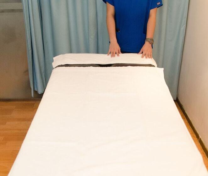 هتل Dammam Palace