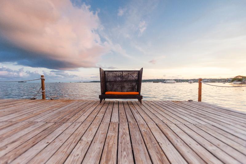 هتل Decameron Aquarium   All Inclusive