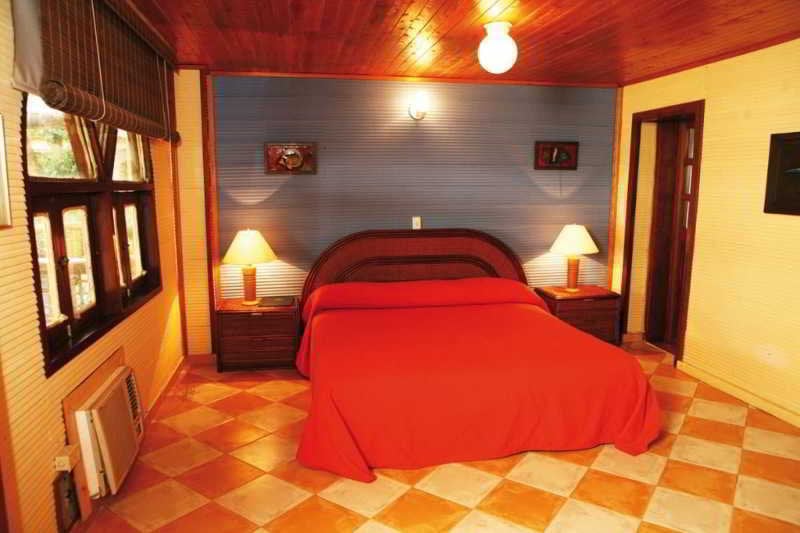 ホテル Decameron Isla Palma