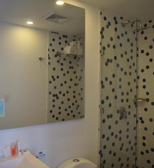 호텔 Decameron Maryland All Inclusive