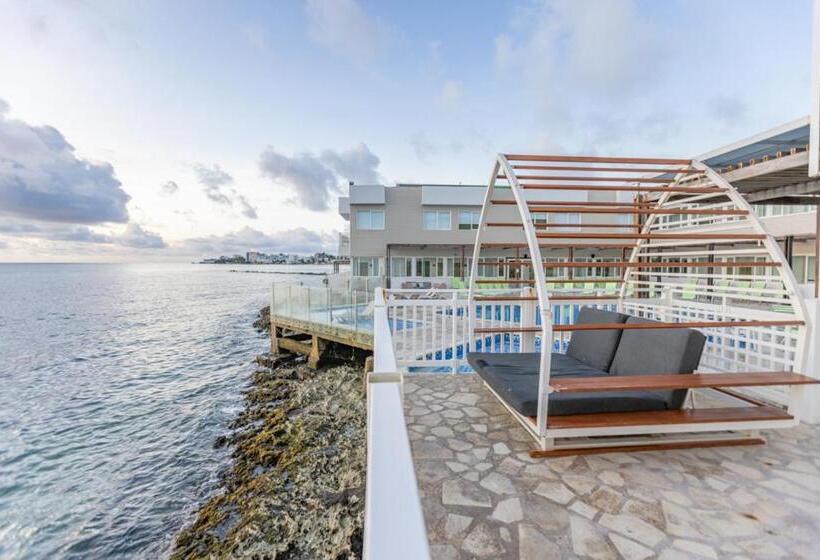 هتل Decameron Maryland All Inclusive