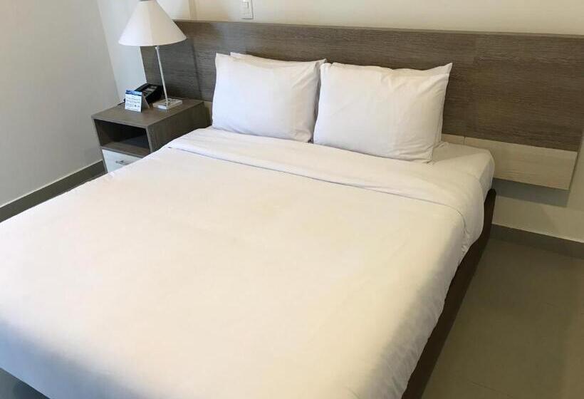 هتل Decameron Maryland All Inclusive