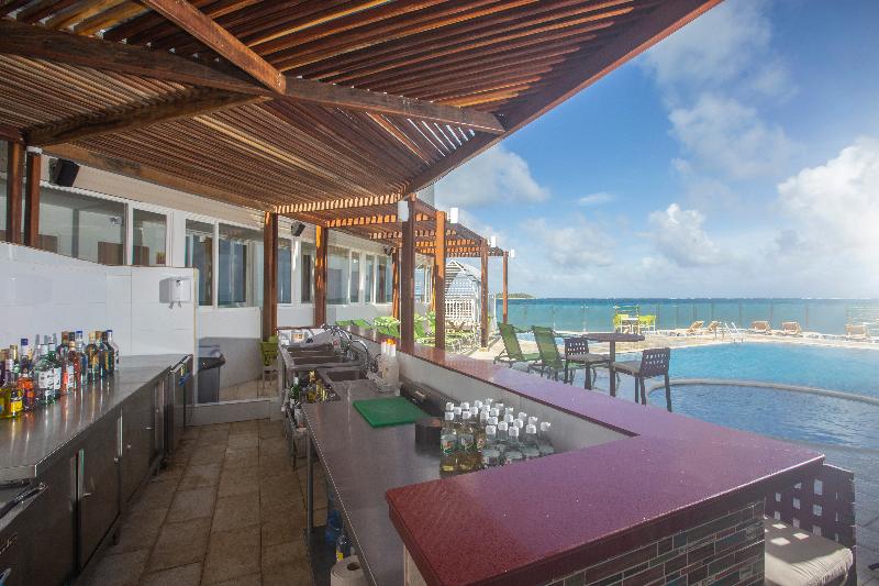 호텔 Decameron Maryland All Inclusive