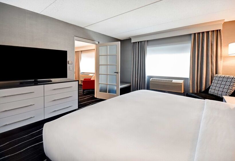 酒店 Doubletree By Hilton Deadwood At Cadillac Jack's