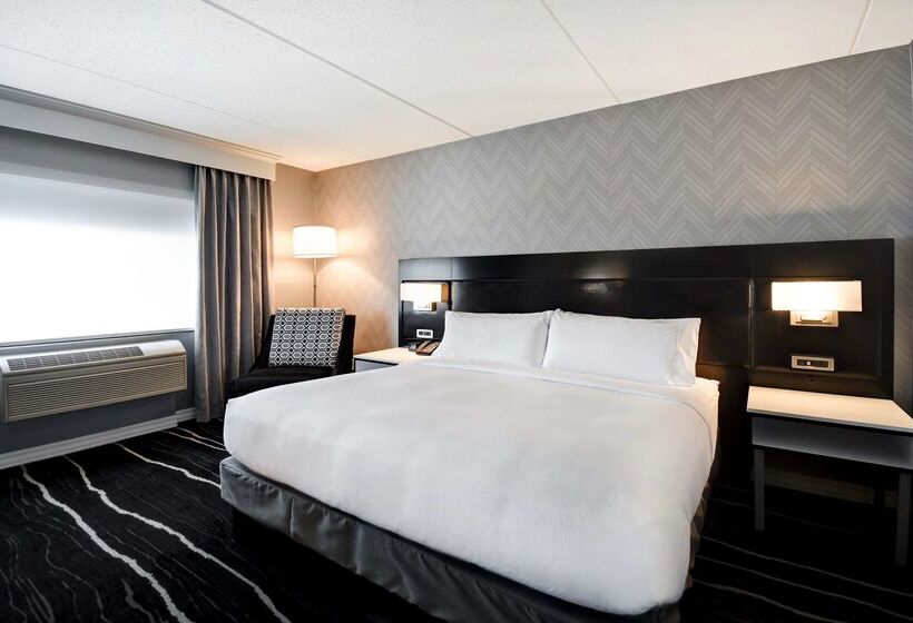 酒店 Doubletree By Hilton Deadwood At Cadillac Jack's