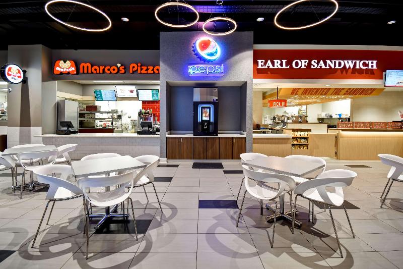 酒店 Doubletree By Hilton Deadwood At Cadillac Jack's