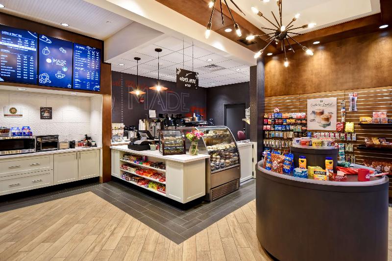 酒店 Doubletree By Hilton Deadwood At Cadillac Jack's