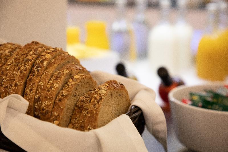 호텔 Dwo Les Palmeres