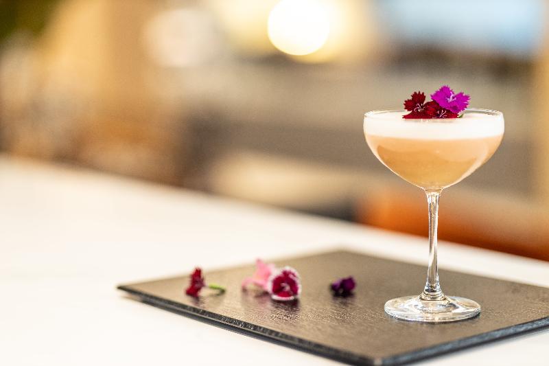 酒店 Eurostars Sitges