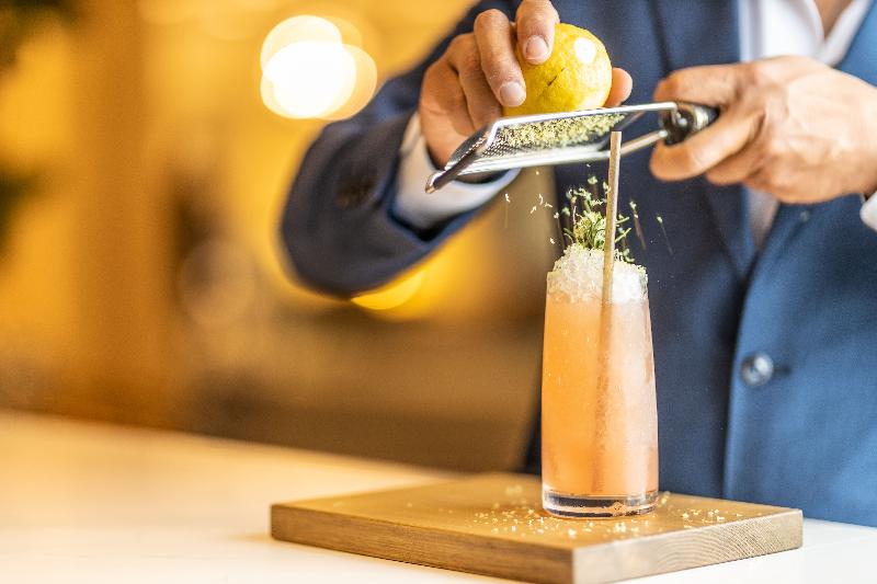 酒店 Eurostars Sitges