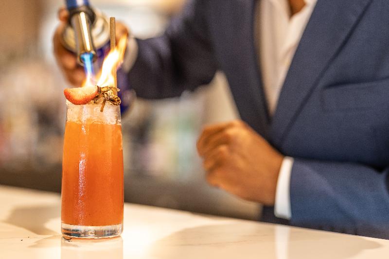 酒店 Eurostars Sitges