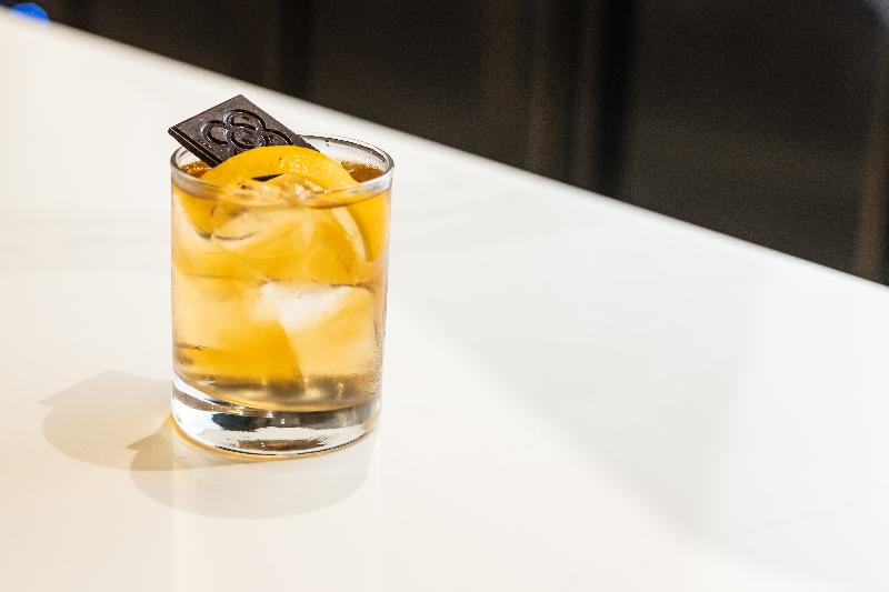 酒店 Eurostars Sitges