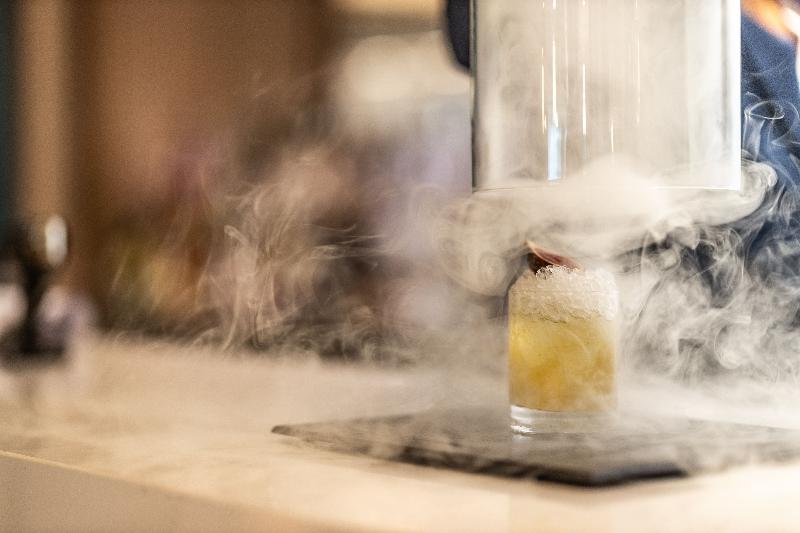 酒店 Eurostars Sitges