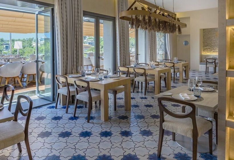 酒店 Eurostars Sitges