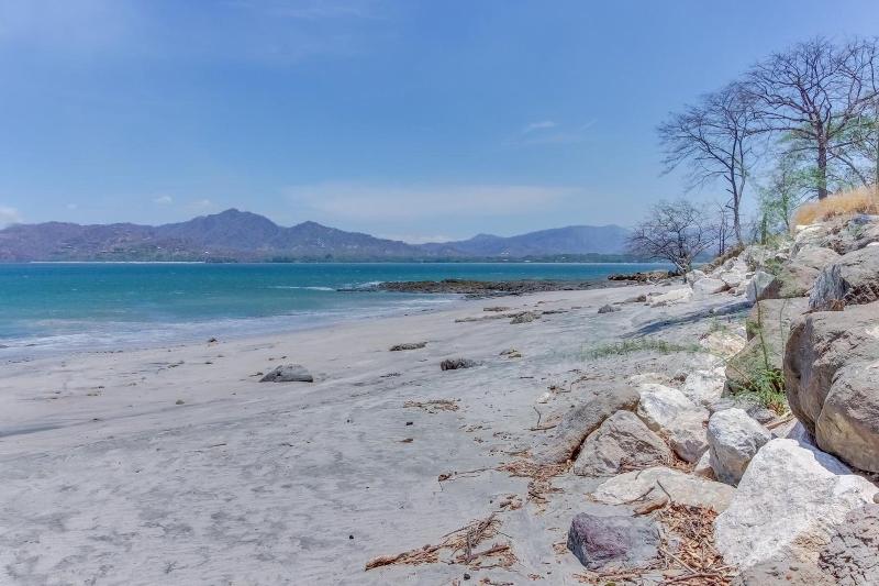 Отель Flamingo Marina Resort