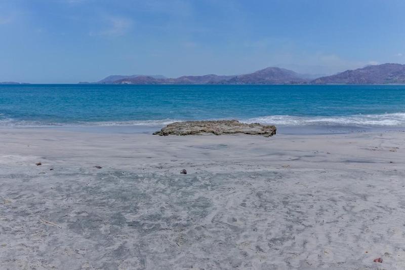 Отель Flamingo Marina Resort