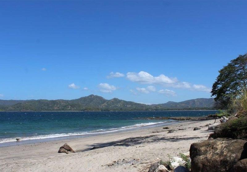 Отель Flamingo Marina Resort