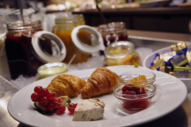 Gastwerk Hotel Hamburg