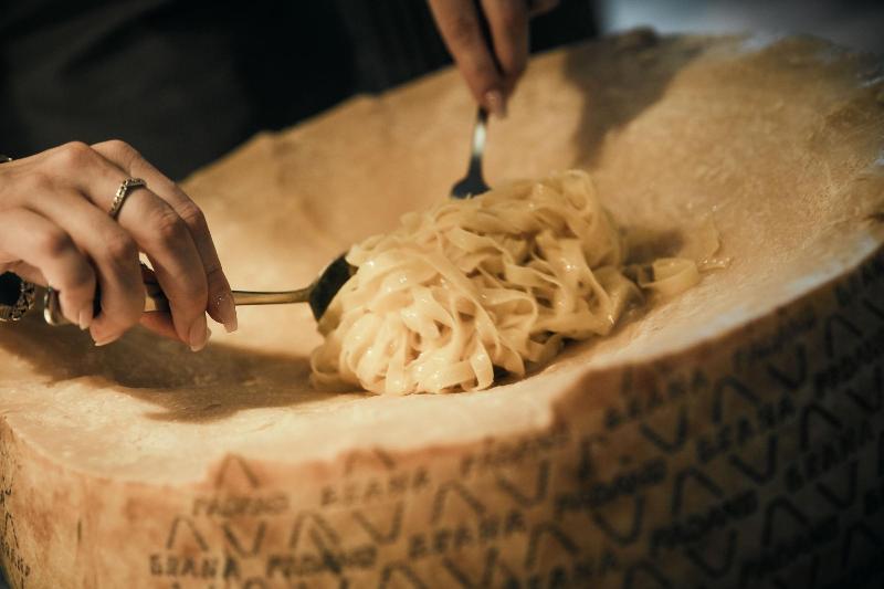 Gastwerk Hotel Hamburg