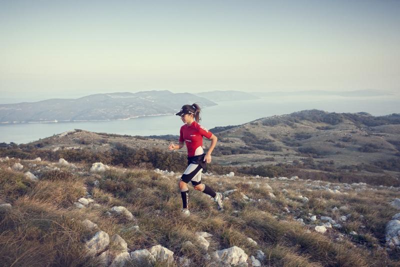 Girandella Resort, Valamar Collection