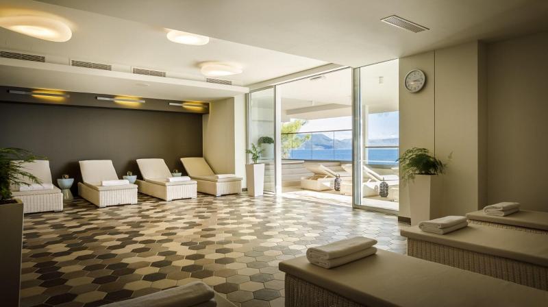 Girandella Resort, Valamar Collection