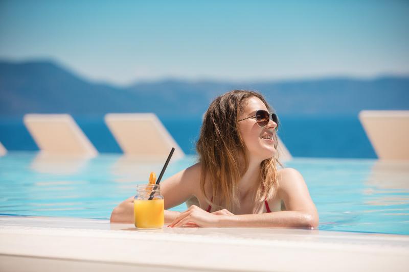 Girandella Resort, Valamar Collection