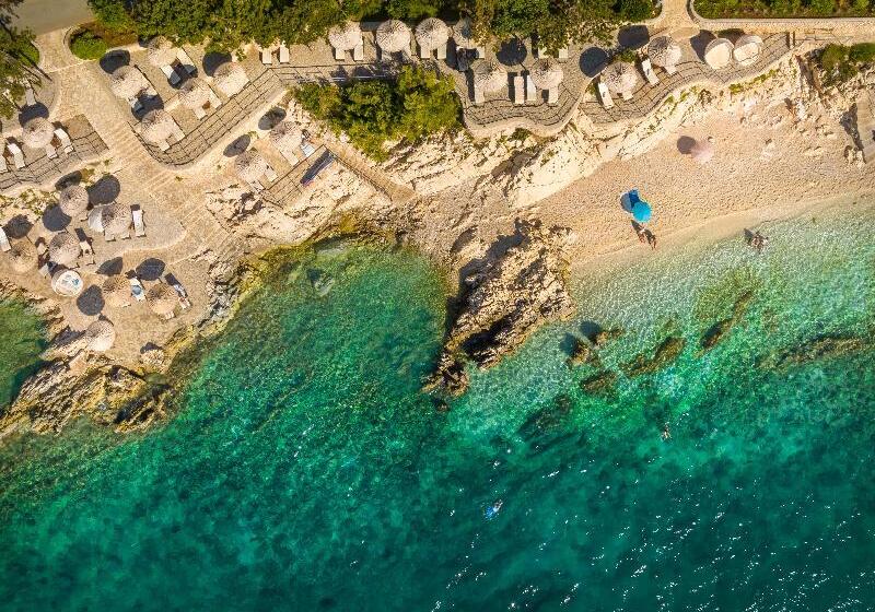 Girandella Resort, Valamar Collection