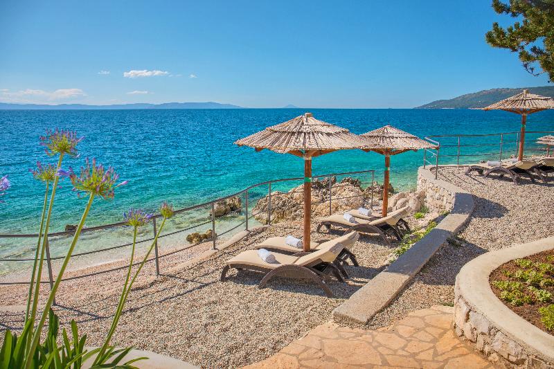 Girandella Resort, Valamar Collection