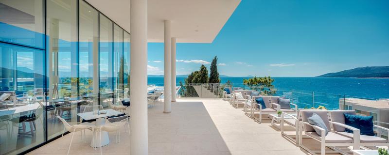 Girandella Resort, Valamar Collection