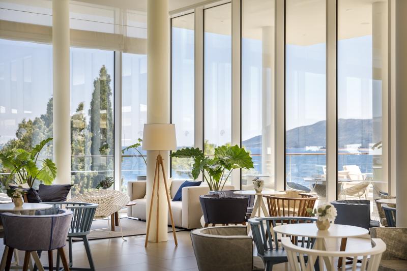 Girandella Resort, Valamar Collection