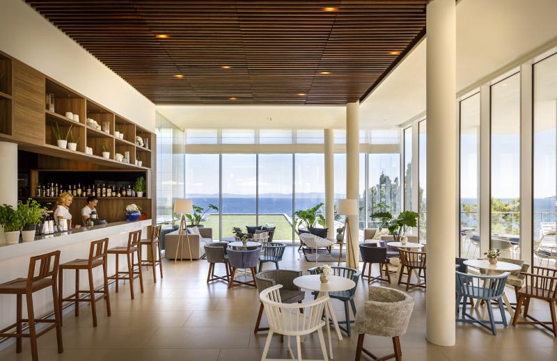 Girandella Resort, Valamar Collection