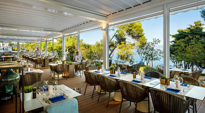 Girandella Resort, Valamar Collection