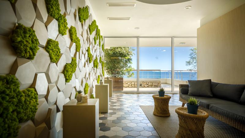 Girandella Resort, Valamar Collection