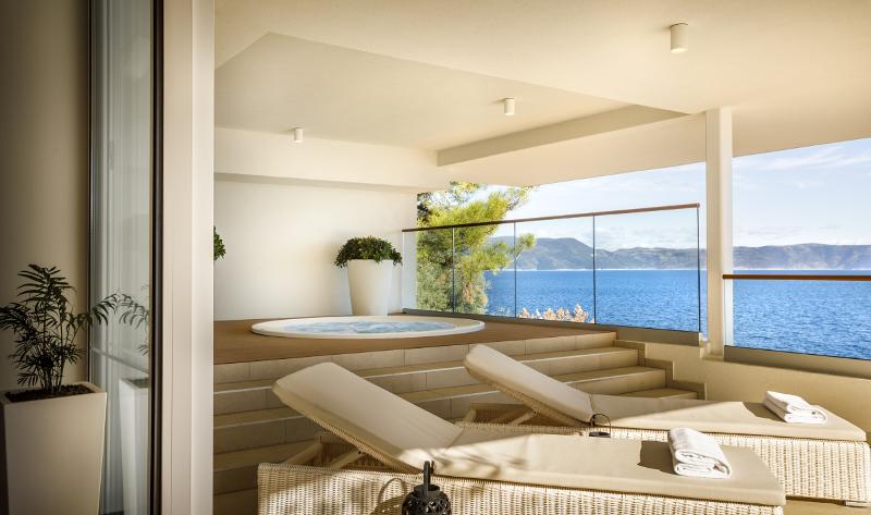 Girandella Resort, Valamar Collection