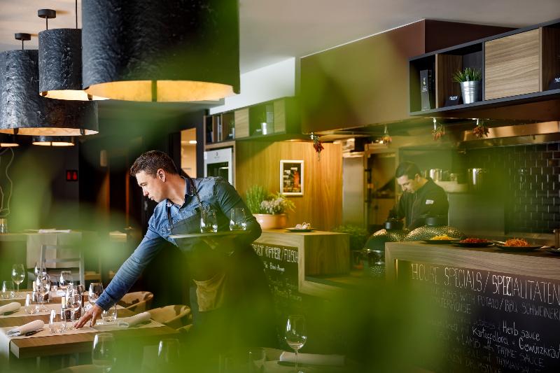 Girandella Resort, Valamar Collection