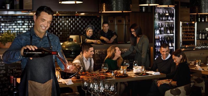 Girandella Resort, Valamar Collection