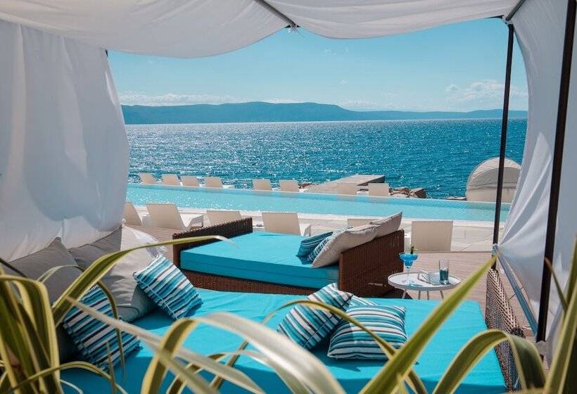 Girandella Resort, Valamar Collection