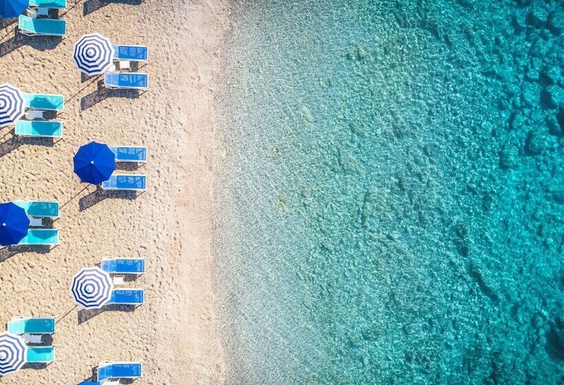 Girandella Resort, Valamar Collection