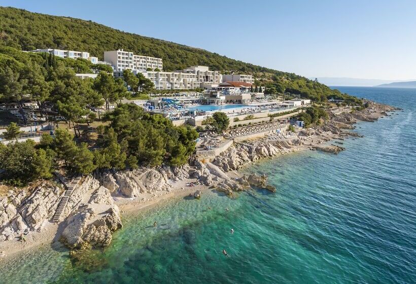Girandella Resort, Valamar Collection