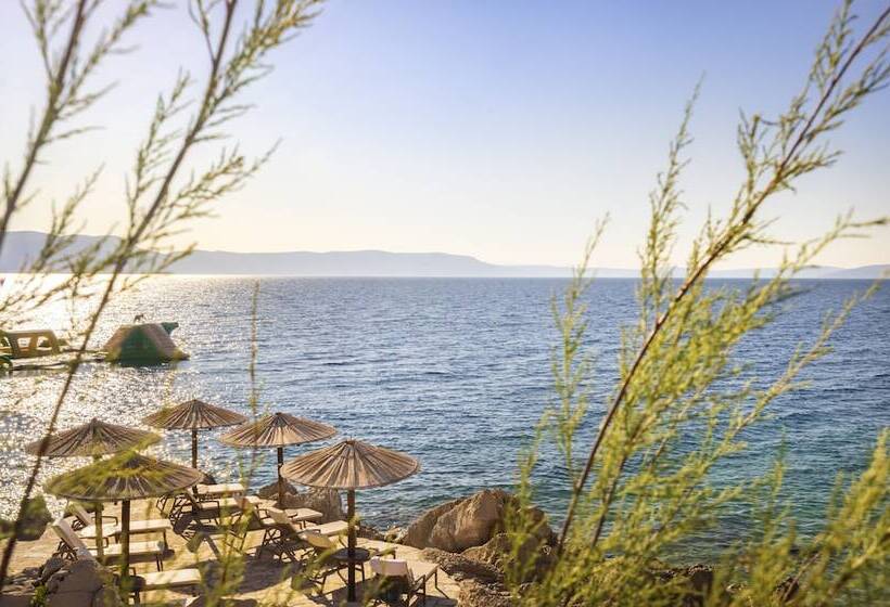 Girandella Resort, Valamar Collection