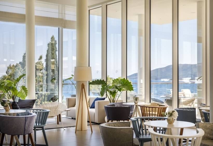 Girandella Resort, Valamar Collection