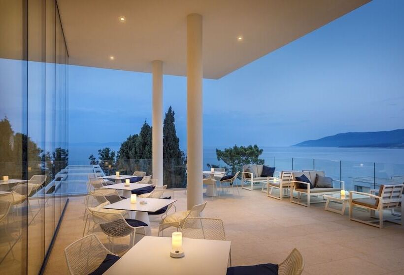 Girandella Resort, Valamar Collection